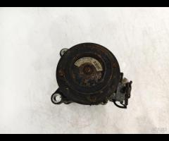 COMPRESSORE ARIA CONDIZIONATA 2.0D BMW F20 F21 F10 - 21