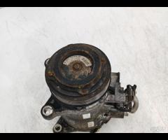 COMPRESSORE ARIA CONDIZIONATA 2.0D BMW F20 F21 F10 - 23