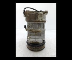 COMPRESSORE ARIA CONDIZIONATA 2.0D VOLVO S90 2017 - 6