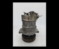 COMPRESSORE ARIA CONDIZIONATA 2.0D VOLVO S90 2017 - 7