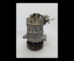 COMPRESSORE ARIA CONDIZIONATA 2.0D VOLVO S90 2017 - 9