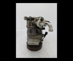 COMPRESSORE ARIA CONDIZIONATA 2.0D VOLVO S90 2017 - 10