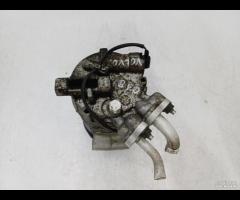COMPRESSORE ARIA CONDIZIONATA 2.0D VOLVO S90 2017 - 13