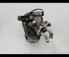COMPRESSORE ARIA CONDIZIONATA 2.0D VOLVO S90 2017 - 14