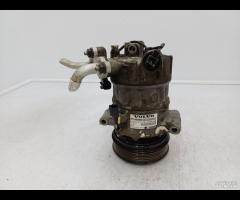 COMPRESSORE ARIA CONDIZIONATA 2.0D VOLVO S90 2017 - 15