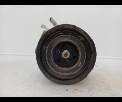 COMPRESSORE ARIA CONDIZIONATA 2.0D VOLVO S90 2017 - 18