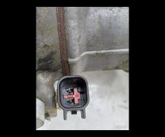 COMPRESSORE ARIA CONDIZIONATA 2.0D VOLVO S90 2017 - 19