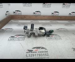 BLOCCHETTO ACCENSIONE CON 2 CHIAVE 2020 SUZUKI SX4