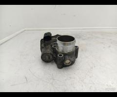 CORPO FARFALLATO 1.0B 92Kw125CV FORD FOCUS III 201 - 6