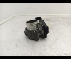 CORPO FARFALLATO 1.0B 92Kw125CV FORD FOCUS III 201 - 7