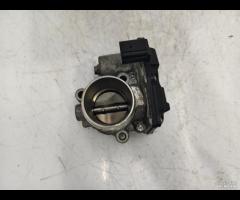 CORPO FARFALLATO 1.0B 92Kw125CV FORD FOCUS III 201 - 8