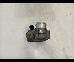 CORPO FARFALLATO 1.0B 92Kw125CV FORD FOCUS III 201 - 9