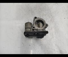 CORPO FARFALLATO 1.0B 92Kw125CV FORD FOCUS III 201 - 11