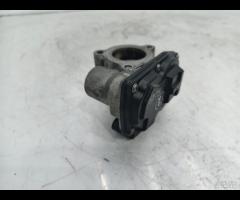 CORPO FARFALLATO 1.0B 92Kw125CV FORD FOCUS III 201 - 12