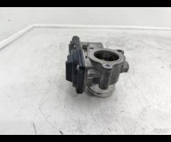 CORPO FARFALLATO 1.0B 92Kw125CV FORD FOCUS III 201 - 13