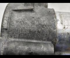 CORPO FARFALLATO 1.0B 92Kw125CV FORD FOCUS III 201 - 15