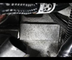 MOTORE COMPLETO N47D20C 2.0D 85Kw 116CV BMW 116D 1 - 6