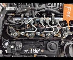 MOTORE COMPLETO N47D20C 2.0D 85Kw 116CV BMW 116D 1 - 19