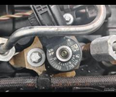 MOTORE COMPLETO N47D20C 2.0D 85Kw 116CV BMW 116D 1 - 21