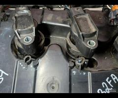 MOTORE COMPLETO EB2FA HMR HM05 PEUGEOT 208 60KW 82 - 9