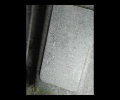 MOTORE COMPLETO EB2FA HMR HM05 PEUGEOT 208 60KW 82 - 14