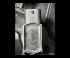 MOTORE COMPLETO EB2FA HMR HM05 PEUGEOT 208 60KW 82 - 18