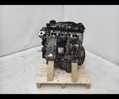 MOTORE COMPLETO N47D20C 2.0D 135Kw 184CV BMW F30 2