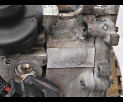 MOTORE COMPLETO N47D20C 2.0D 135Kw 184CV BMW F30 2 - 7