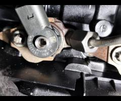 MOTORE COMPLETO N47D20C 2.0D 135Kw 184CV BMW F30 2 - 12