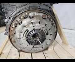 MOTORE COMPLETO N47D20C 2.0D 135Kw 184CV BMW F30 2 - 17