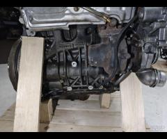 MOTORE COMPLETO N47D20C 2.0D 135Kw 184CV BMW F30 2 - 20