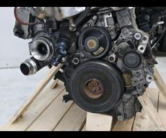 MOTORE COMPLETO N47D20C 2.0D 135Kw 184CV BMW F30 2 - 22