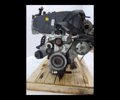 MOTORE COMPLETO A16DTH A16FDH 1.6D 77Kw 105CV OPEL - 7