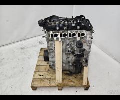 MOTORE NUDO BMW F10 F30 F20 140KW 190KW B47D20A 79