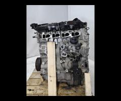 MOTORE NUDO BMW F10 F30 F20 140KW 190KW B47D20A 79 - 6