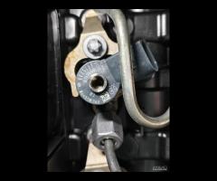 MOTORE NUDO BMW F10 F30 F20 140KW 190KW B47D20A 79 - 9