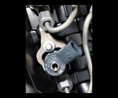 MOTORE NUDO BMW F10 F30 F20 140KW 190KW B47D20A 79 - 10