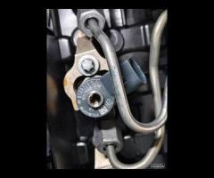 MOTORE NUDO BMW F10 F30 F20 140KW 190KW B47D20A 79 - 11