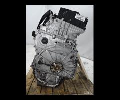 MOTORE NUDO BMW F10 F30 F20 140KW 190KW B47D20A 79 - 13