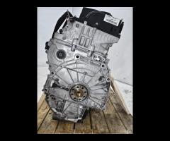 MOTORE NUDO BMW F10 F30 F20 140KW 190KW B47D20A 79 - 14