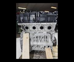 MOTORE NUDO BMW F10 F30 F20 140KW 190KW B47D20A 79 - 18