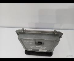 CENTRALINA MOTORE ECU N47D20C 2.0D 135Kw 184CV BMW