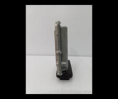 CENTRALINA MOTORE ECU N47D20C 2.0D 135Kw 184CV BMW