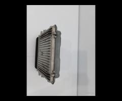 CENTRALINA MOTORE ECU N47D20C 2.0D 135Kw 184CV BMW - 6