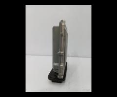 CENTRALINA MOTORE ECU N47D20C 2.0D 135Kw 184CV BMW - 7