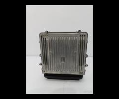 CENTRALINA MOTORE ECU N47D20C 2.0D 135Kw 184CV BMW - 8