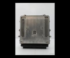 CENTRALINA MOTORE ECU N47D20C 2.0D 135Kw 184CV BMW - 9