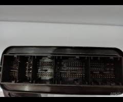 CENTRALINA MOTORE ECU N47D20C 2.0D 135Kw 184CV BMW - 10