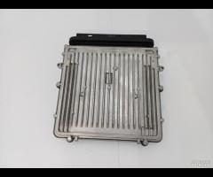 CENTRALINA MOTORE ECU N47D20C 2.0D 135Kw 184CV BMW - 11