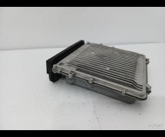 CENTRALINA MOTORE ECU N47D20C 2.0D 135Kw 184CV BMW - 14